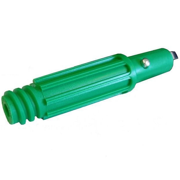 Unger Cone