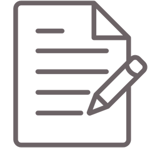 Service Contracts