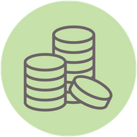 Competitive Pricing