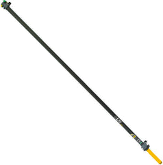 Unger nLite Connect Carbon Extension Pole