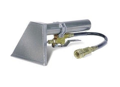 Curtain Tool