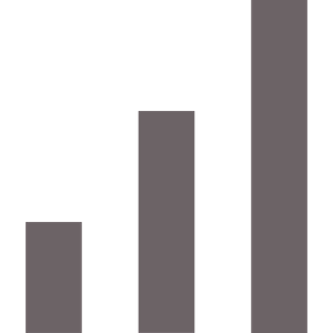 Service Reporting