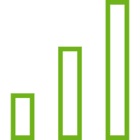 Machine Health Scoring