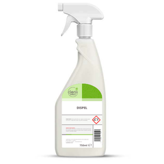 Clenli Direct Dispel 750ML