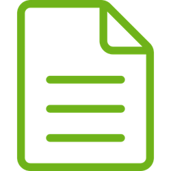 Access Service Records