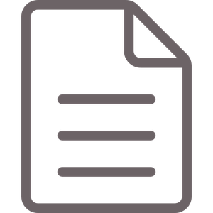 Technical Documentation