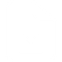 Downloadable Reports