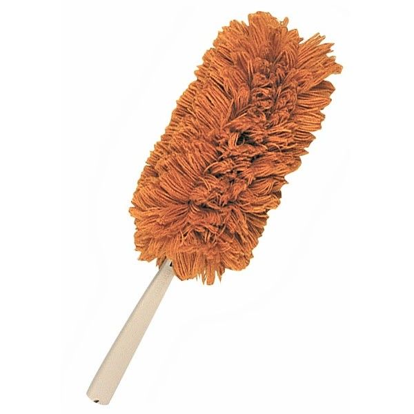 Dust Maid Duster