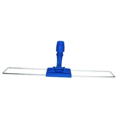 80cm Dust Mop Frame