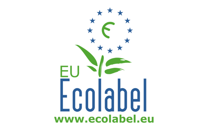 EU Ecolabel