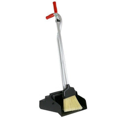 Unger Ergo Dust Pan