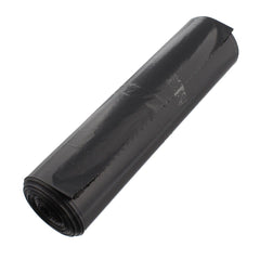 26"x44" Heavy Duty Refuse Sacks