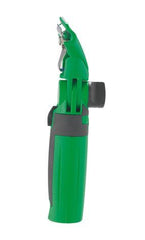 Unger ErgoTec Swivel LOC Handle (30°)