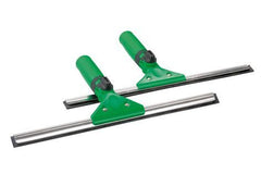 Unger ErgoTec Swivel LOC Handle (30°)