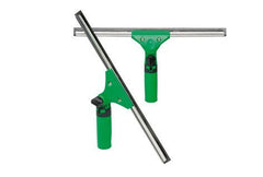 Unger ErgoTec Swivel LOC Handle (30°)