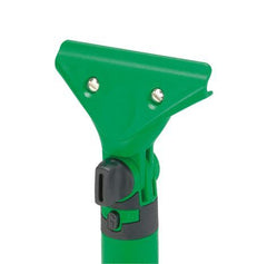 Unger ErgoTec Swivel LOC Handle (30°)