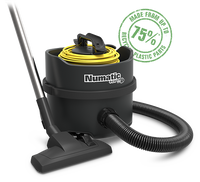 Numatic ERP180