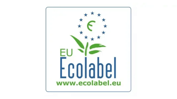 EU Ecolabel