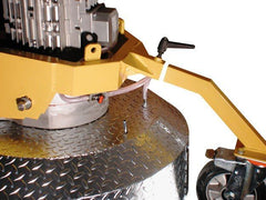 Klindex Expander 750