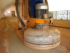 Klindex Expander 750