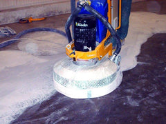 Klindex Expander 750