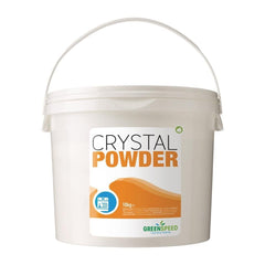 Greenspeed Crystal Salt Dishwash
