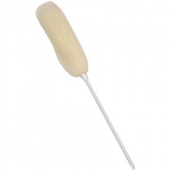 Lambswool Flick Duster 48 in