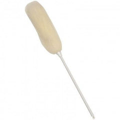Lambswool Flick Duster 48 in