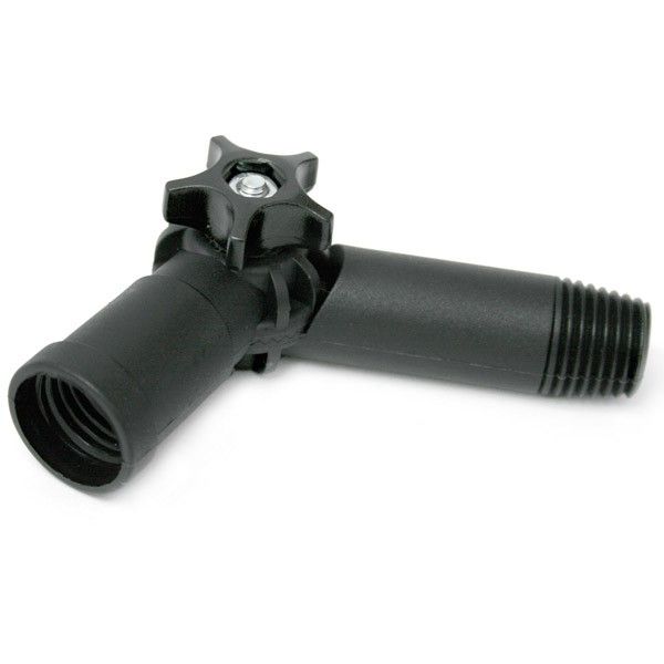 Unger HiFlo MultiLink Adapter