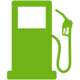 Petrol Stations