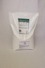 Auto Bio Laundry Powder 10Kg