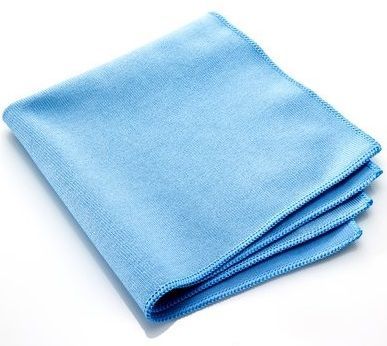 Micro Fibre Glass Cloth 
