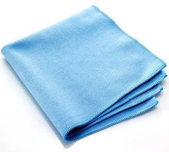 Micro Fibre Glass Cloth 