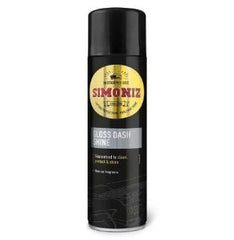 Simoniz Gloss Dashboard Protector