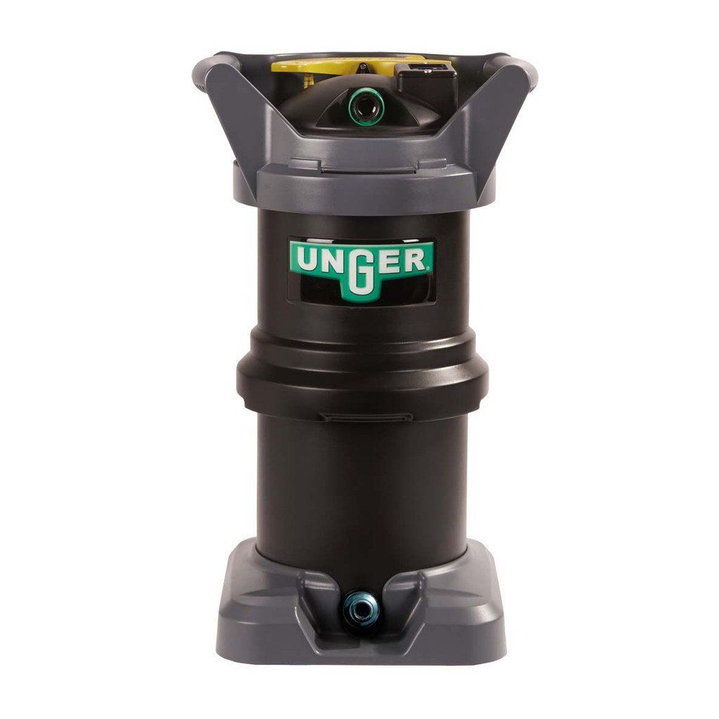 Unger HydroPower DI Filter