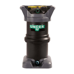 Unger HydroPower DI Filter