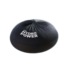 Unger QuickChange Resin Bags 24L