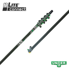Unger NLite Connect Hybrid Master Pole