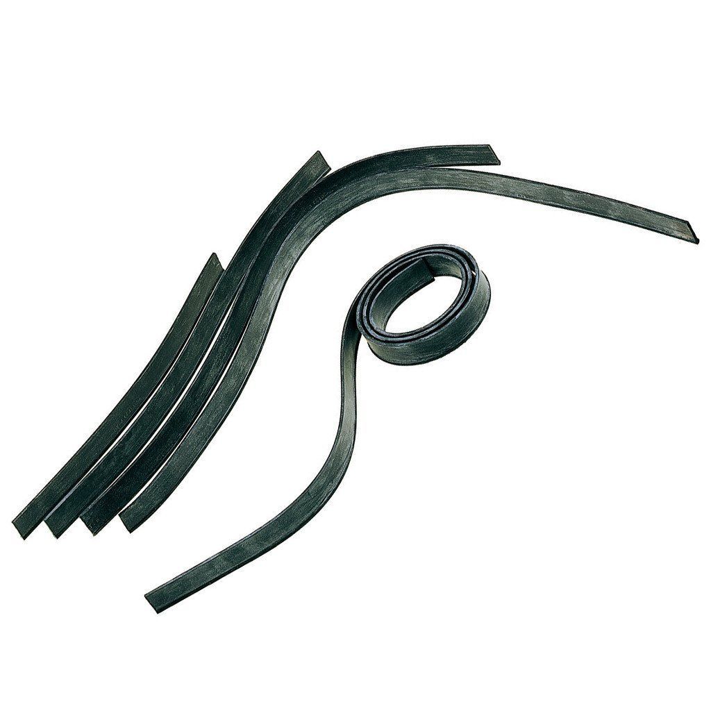 Unger Pro Squeegee Rubber