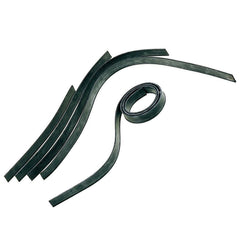 Unger Pro Squeegee Rubber