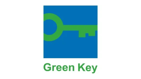 Green Key