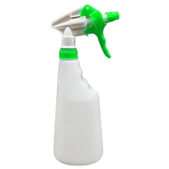 Trigger Spray Bottle 600ml
