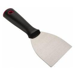 3" Hand Scraper