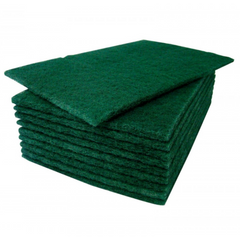 Hand Scouring Pads