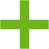 GP Practices