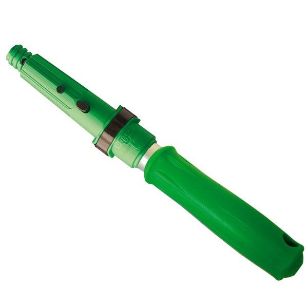 Unger Ergo Handle Extension 