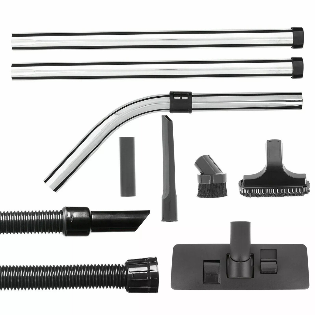 Numatic Hose and Tool Kit