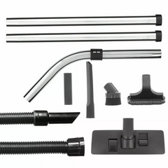 Numatic Hose and Tool Kit