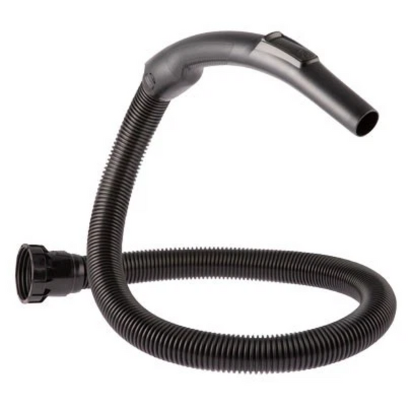 Pacvac Screw Fit Hose (Anti-Static Handpiece) 1.2m (HOA014)
