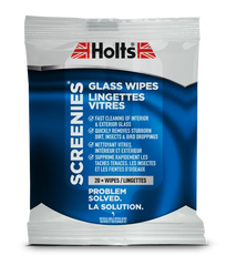 Holts Screenies Wipes